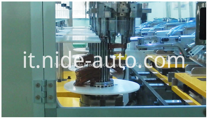 automatico-statore-produzione-line93 automatic-stator-production-line93